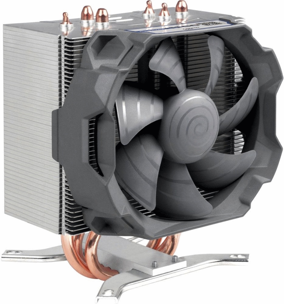 Кулер ЦПУ Arctic Freezer i11 CO UCACO-FI11101-CSA01