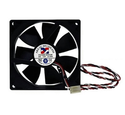 8G D5 RX580 8G Liseng 95Mm CF1015H12D DC12V Ventola di Raffreddamento del Dispositivo di Raffreddamento della Scheda Video Sostituire per Zaffiro Nitro RX480 8G RX 470 4G GDDR5 RX570 4G 8G D5 RX580 8G Liseng 95Mm CF1015H12D DC12V Ventola di Raffreddamento del Dispositivo di Raffreddamento della Scheda Video Sostituire per Zaffiro Nitro RX480 8G RX 470 4G GDDR5 RX570 4G