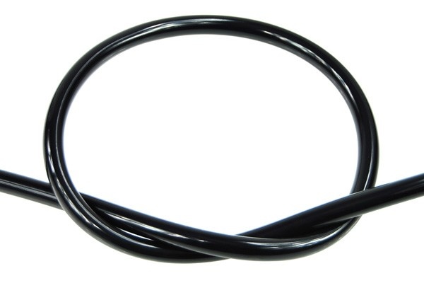 Шланг Masterkleer Masterkleer 16/10мм, черный, 3.3м A59206