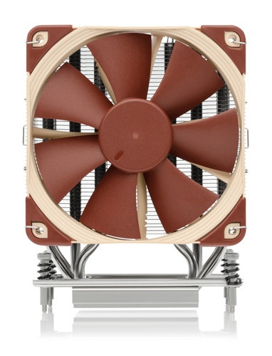 Кулер ЦПУ Noctua NH-U12S-TR4-SP3