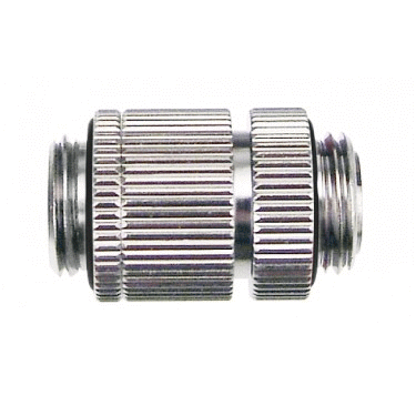 переходник Koolance Dual VID Connector, Adjustable 1 Slot Spacing, CNT-VDA2