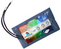 Подсветка TFC-The Feser Feser LED Module Blue