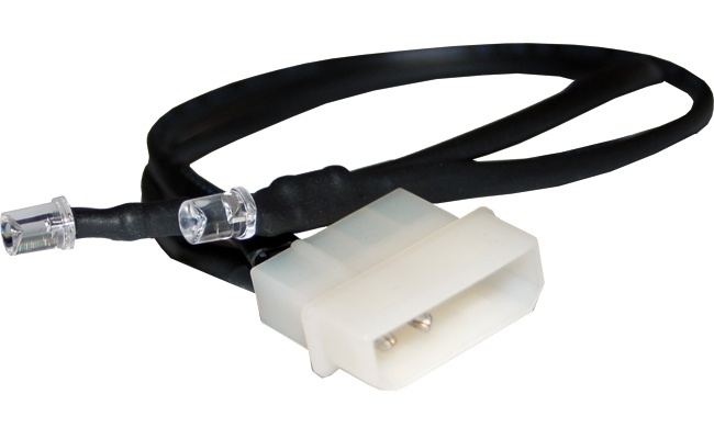 Подсветка TFC-The Feser Feser LED Module White