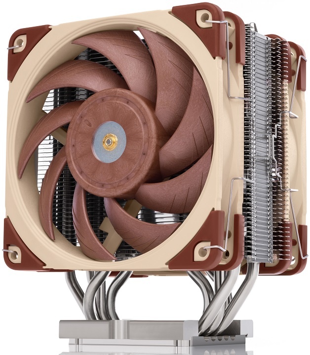Кулер ЦПУ Noctua NH-U12S-DX-3647