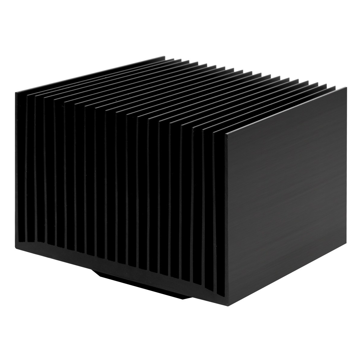 Кулер ЦПУ Arctic Alpine AM4-Passive