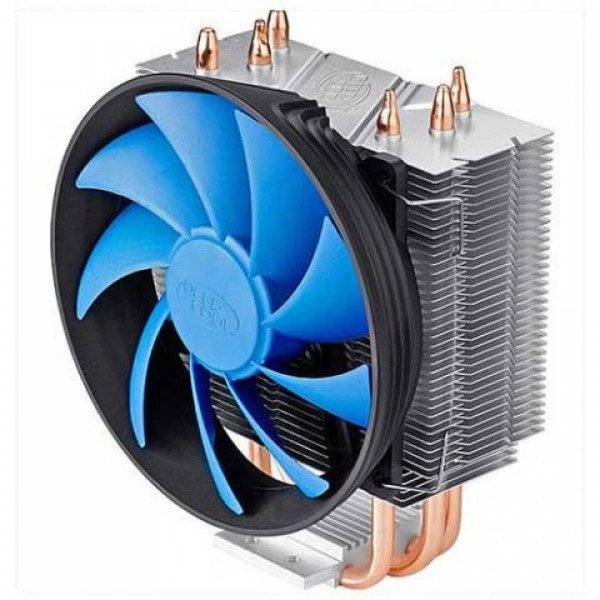 Кулер ЦПУ Deepcool Gammaxx-300