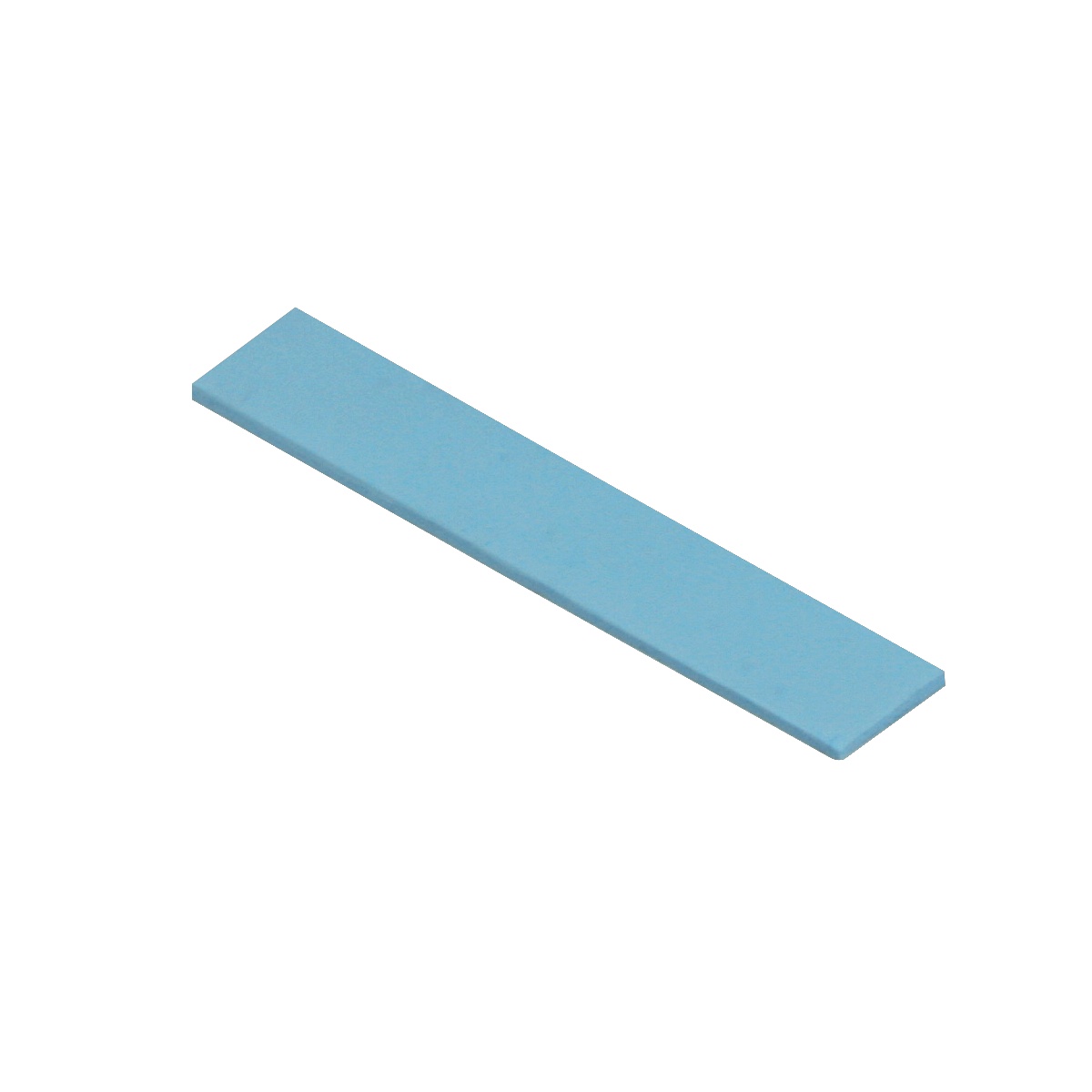 Термопрокладка Arctic 120x20x1.0 mm Thermal pad 6.0 WMK
