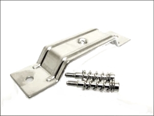 Набор крепления Thermalright 939 Bolt-Thru-Kit