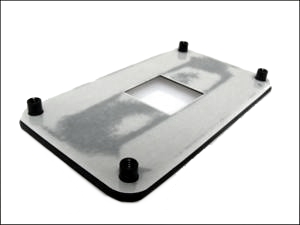 Рамка крепления Thermalright AM2 Backplate