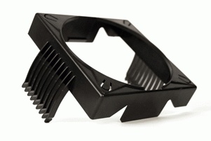 Рамка крепления Thermalright Ultra-120 Fan Holder