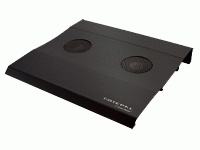 Система охлаждения ноутбука Cooler Master NotePal B2 (R9-NBC-ADCK-GP)