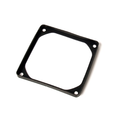 Прокладка для уменьшения вибрации Nexus SA-120 | 120mm Super-soft silicon