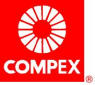 COMPEX Corporation