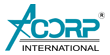 Acorp Electronics Corp