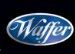 Waffer Technology Corp.