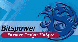 Bitspower International Co., Ltd.