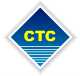 CTC Cooler Tech Co