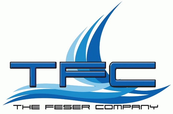 TFC-The Feser Company