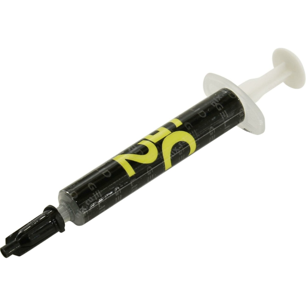 Паста теплопроводная GELID Solutions GC-2 1 грамм TC-GC-02-C 3.8WMK
