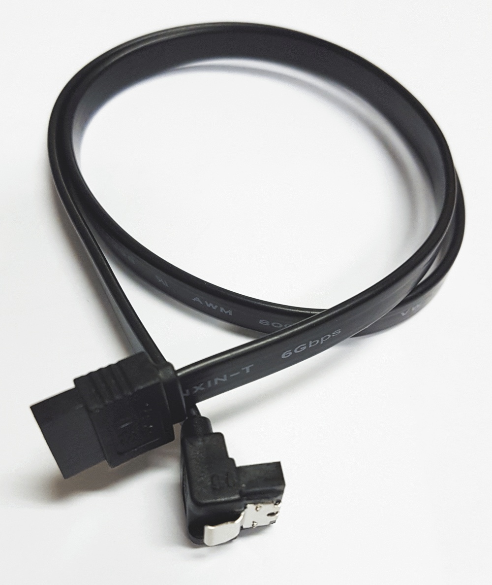 Sata 6gb S Кабель Купить
