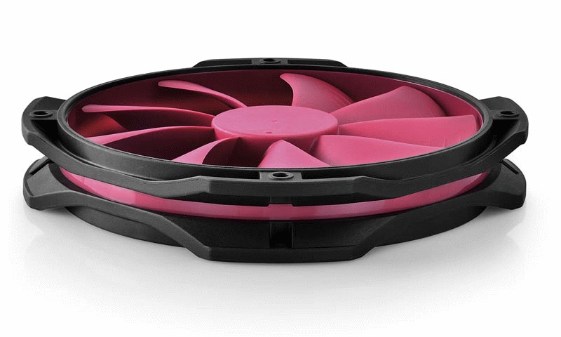 Deepcool red. Вентилятор Deepcool 140. Deepcool 140mm. Deepcool tf140s. Вентилятор Deepcool 140mm.