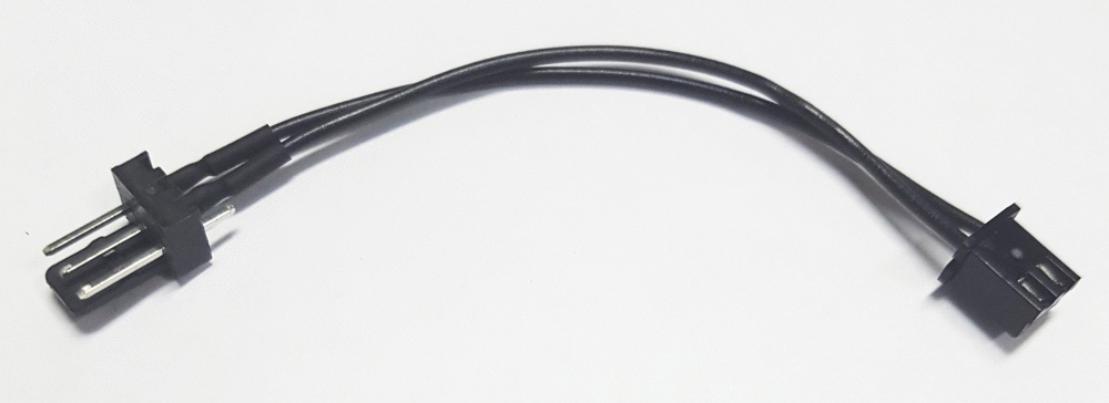3 Pin Купить