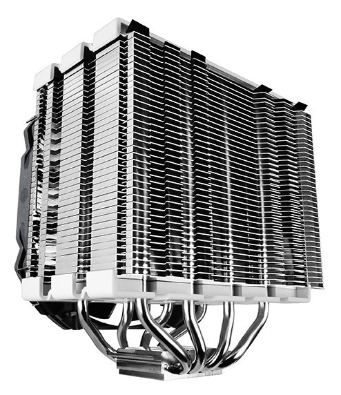 Кулер ЦПУ Cryorig H5 Universal CR-H5A