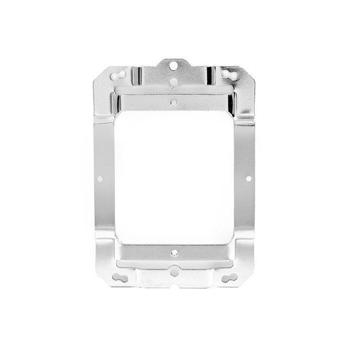 Набор крепления Thermalright Narrow ILM BTK / AMD (кроме Direct)