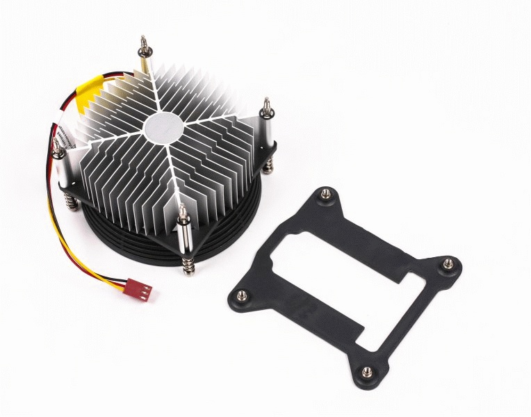 Основание кулера. Coolermaster Cooler 1155. Cooler Master кулер 1155 Socket. Крепеж кулера Cooler Master 2011. Cooler Master крепление для am3.