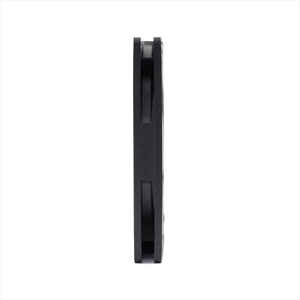 Вентилятор 120x120x15 Prolimatech Ultra Sleek Vortex 12