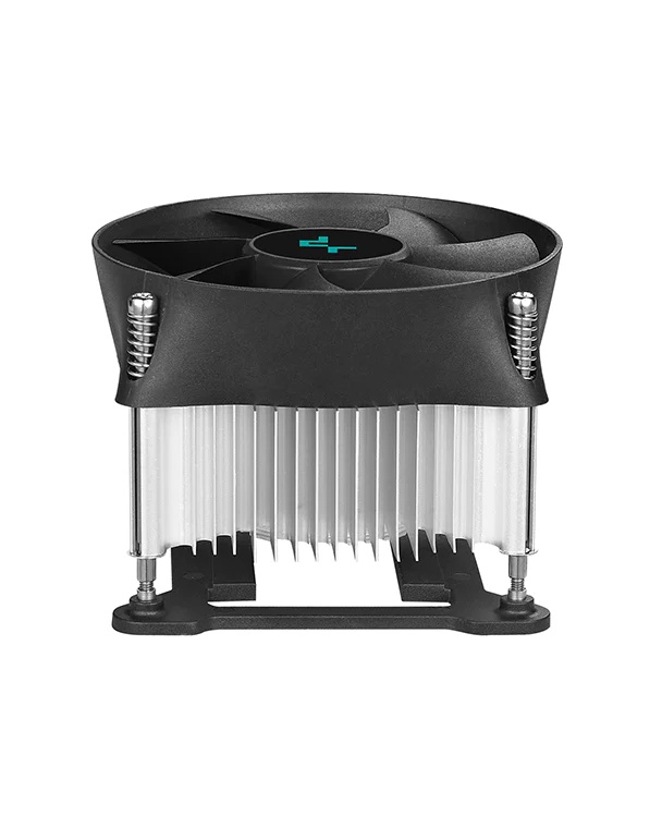 Кулер ЦПУ Deepcool Theta 20 PWM 1700 DP-ICAS-T20P-17