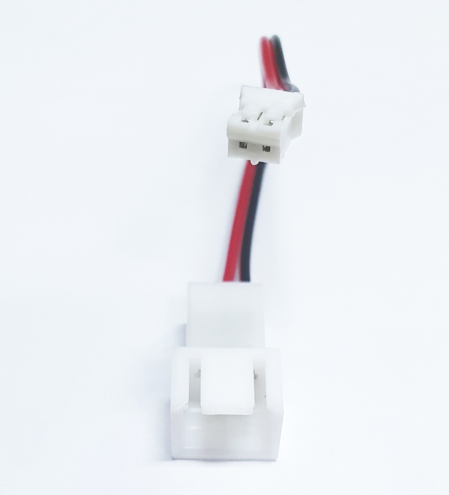 Переходник Generic Fan Adaptor 2-Pin на 3-Pin Fan