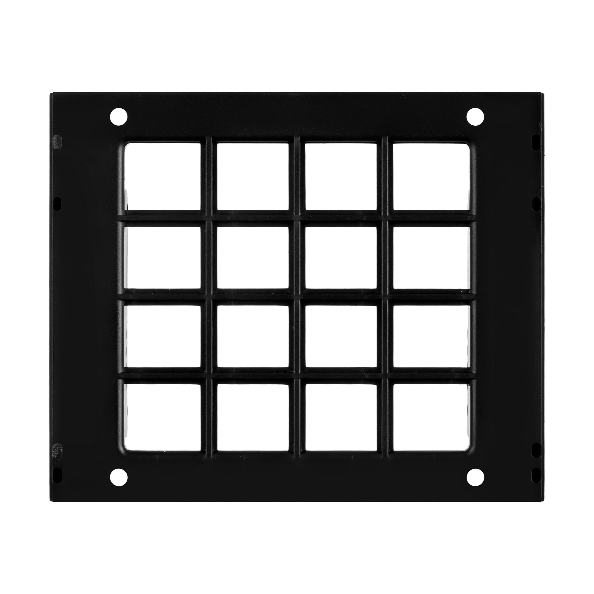 3,5 Exegate Переходник для установки устройств 3.5 в отсек 5.25 HD-3T5P4