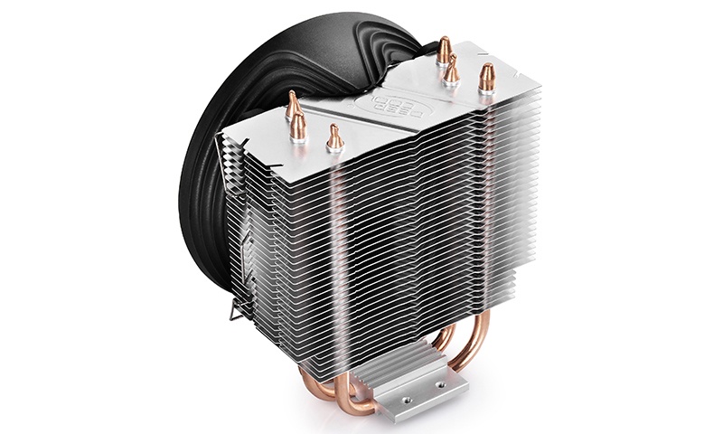 Кулер ЦПУ Deepcool Gammaxx 300R