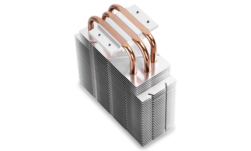 Кулер ЦПУ Deepcool Gammaxx 300R