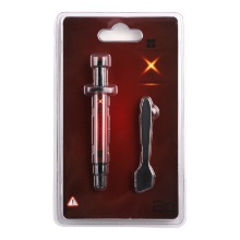 Паста теплопроводная Thermalright TFX-2G 2 грамма -250/300С