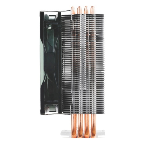 Кулер ЦПУ Deepcool Gammaxx 400 RED
