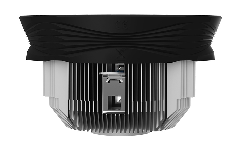 Кулер ЦПУ Deepcool Archer BigPro