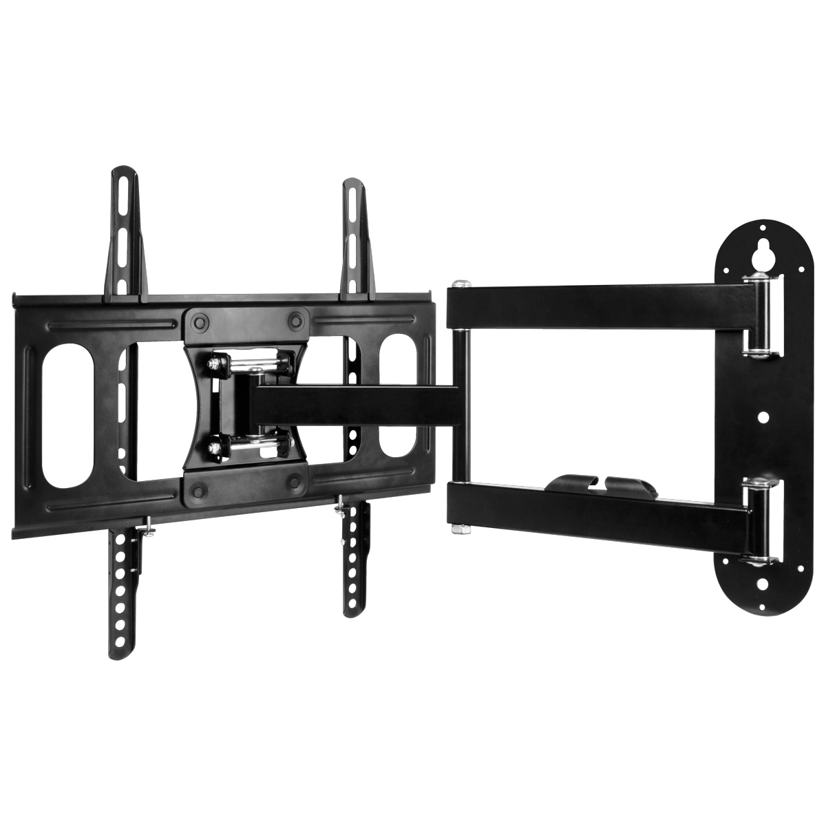 Аксессуары Arctic Крепление для TV на стену ARCTIC TV Flex M wall mount 22-55