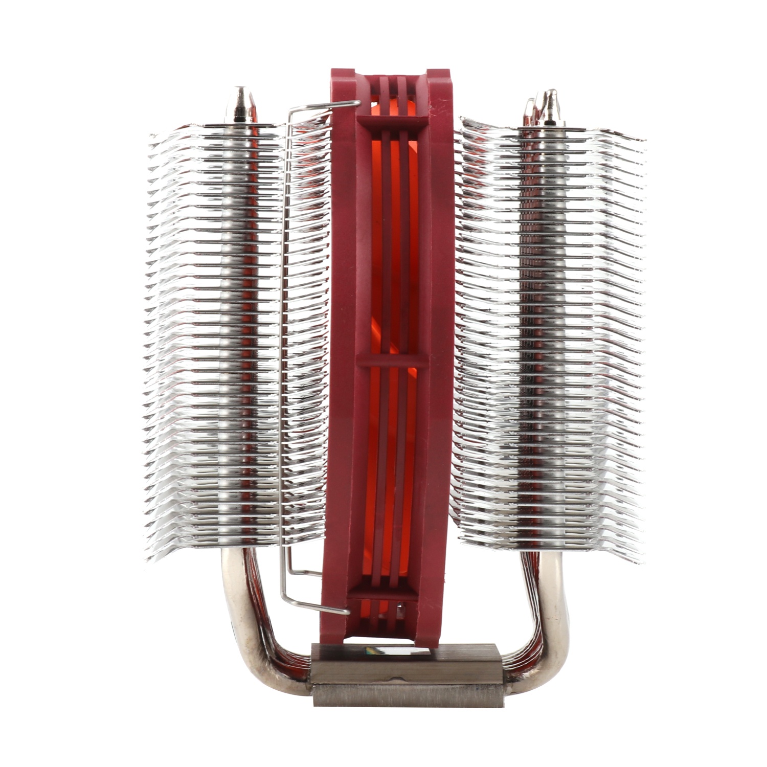 Кулер ЦПУ Thermalright Silver Arrow 130