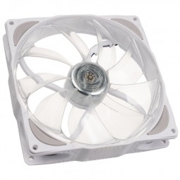 Вентилятор NoiseBlocker 140х140х29 BionicLoopFan B14x-P ARGB