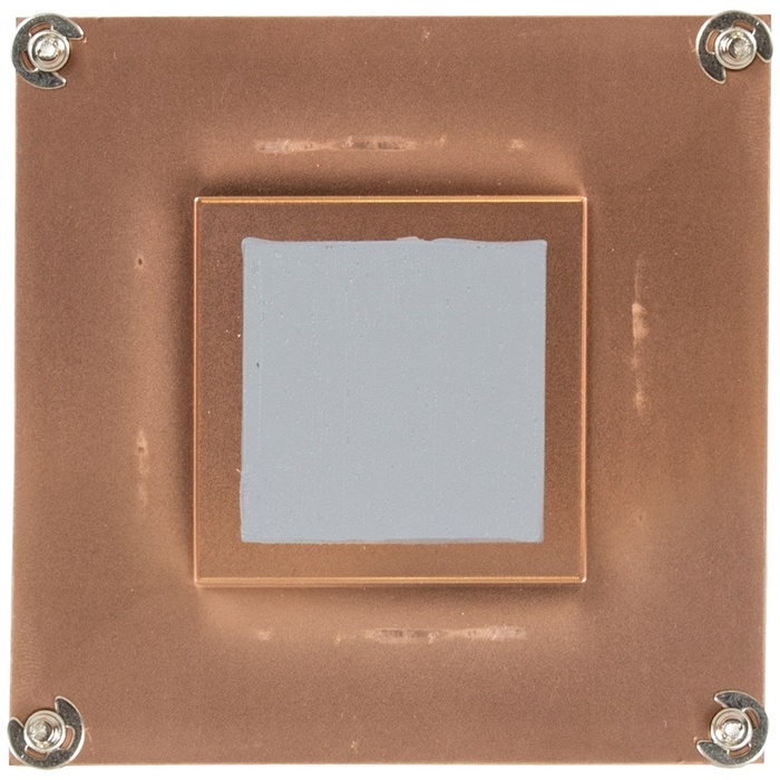 Кулер ЦПУ Exegate ESNK-0046.1U.115x.Cu (1150/1151/1155/1156/1200 )