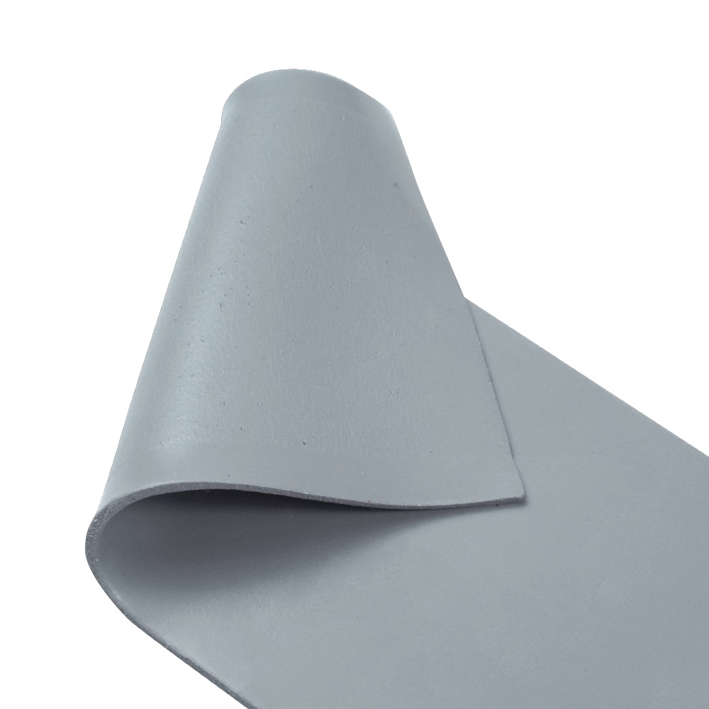 Термопрокладка iceberg 40x80x1.0 mm DriftICE (13 W/mK)
