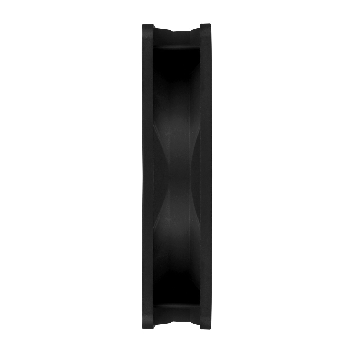 Вентилятор 92x92x25 Arctic F9 (Black) - retail ACFAN00212A