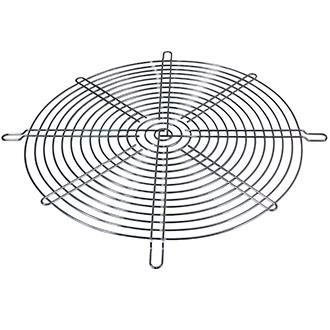 Решетка Generic 280x280 mm
