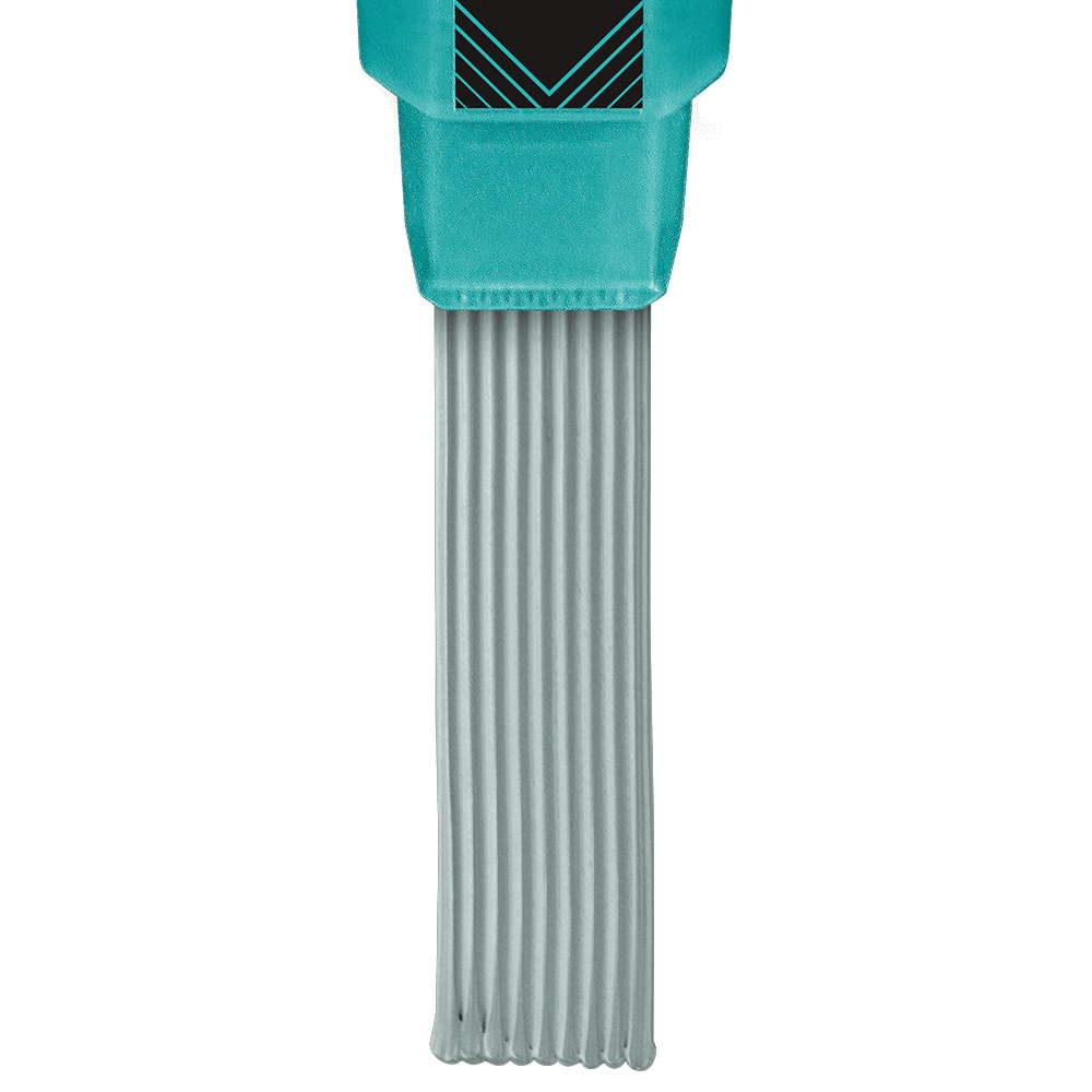 Паста теплопроводная iceberg FUZEIce Plus 3.5g (13 W/mK)