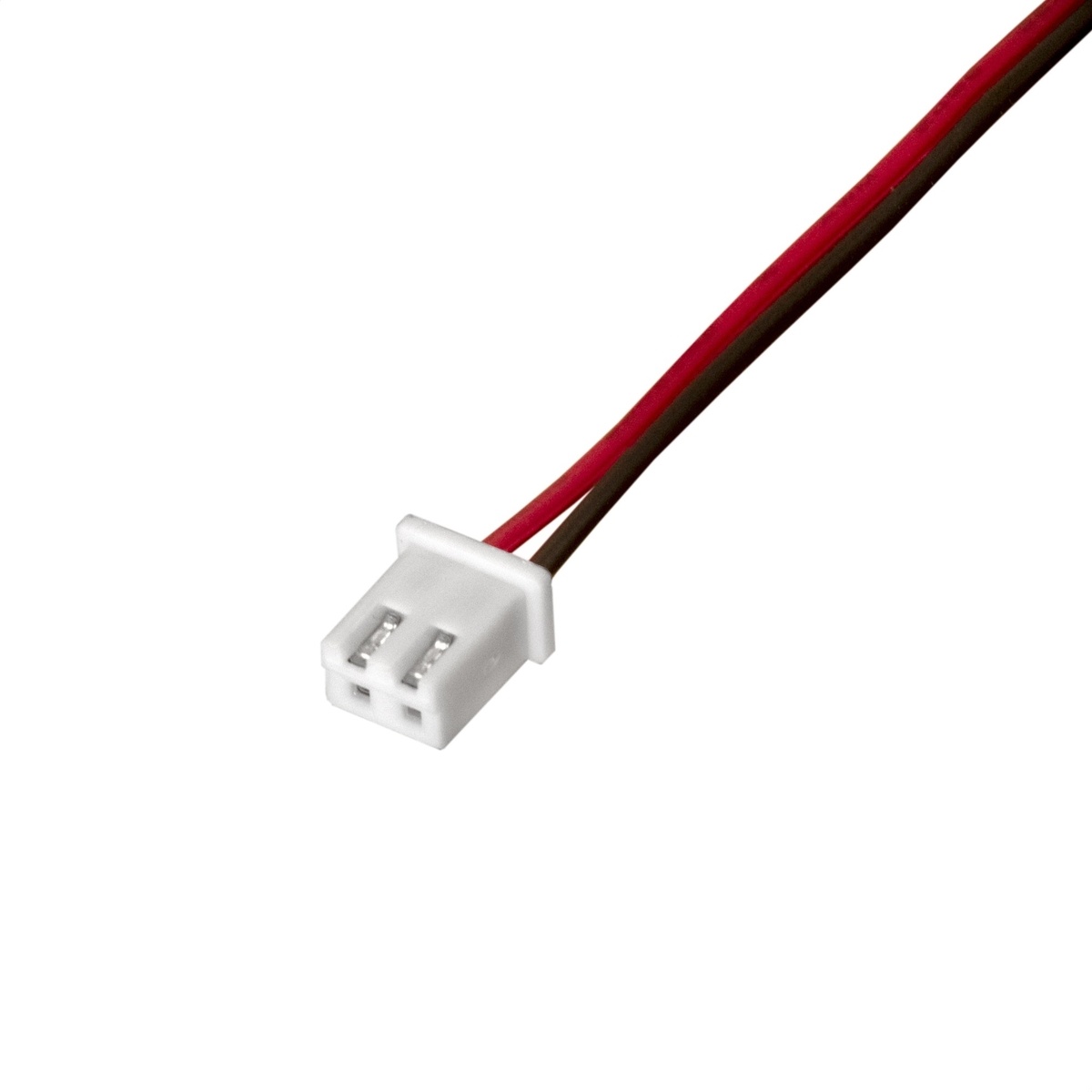 Вентилятор 80х80х25 Exegate ExtraPower EP08025S2P, 2800rpm, 29dB(M), 0.15A, SBB, 2pin