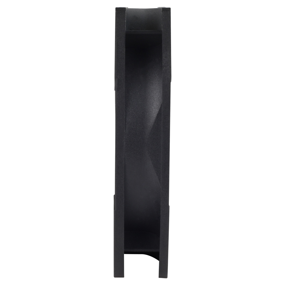 Вентилятор 120x120x25 Arctic F12, 1350rpm, 0.12A, (черный), ACFAN00201A