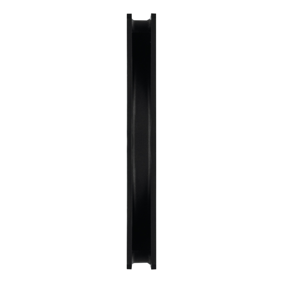 Вентилятор 140x140x15 Arctic P14 SLIM PWM PST, 150-1800rpm, 0.19A, ACFAN00268A