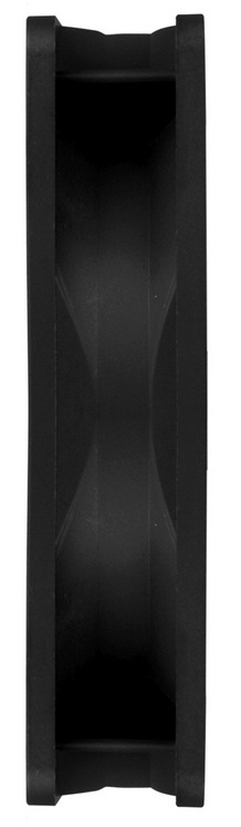 Вентилятор 92x92x25 Arctic F9 PWM PST CO (Black) ACFAN00215A